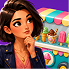 Secret Planner icon